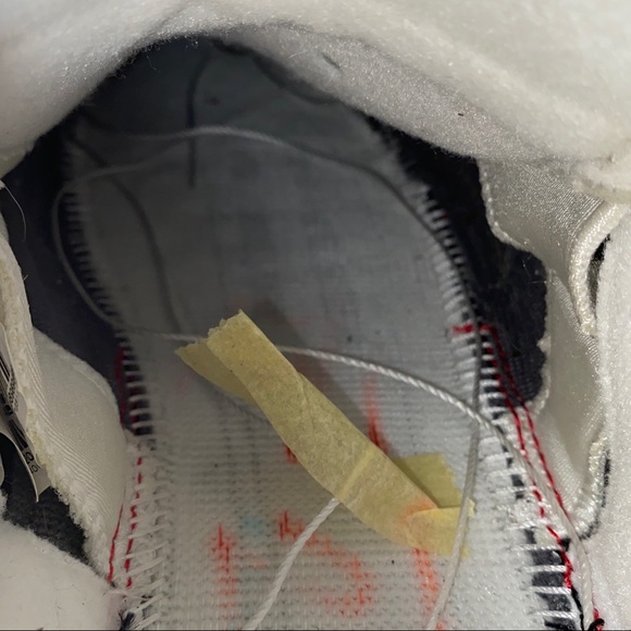 SOLD - Picture 15 of 15